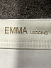 DL1961 Ivory Jeans Size 31 waist - photo 8