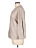 I.C. By Connie K Tan Jacket Size L - photo 5