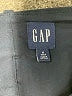 Gap Solid Blue Skort Size S (tall) - photo 3