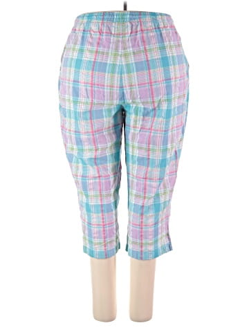 Bobbie Brooks Casual Pants (view 2)