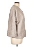 I.C. By Connie K Tan Jacket Size L - photo 4