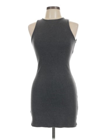 RVCA Casual Dress (view 1)