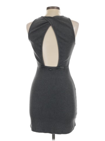 RVCA Casual Dress (view 2)
