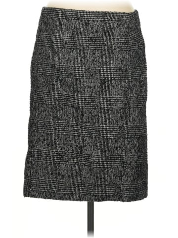 Express Design Studio Casual Skirt (view 1)