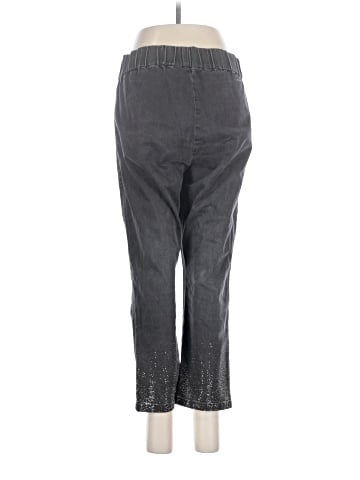 Soft Surroundings Casual Pants (view 2)