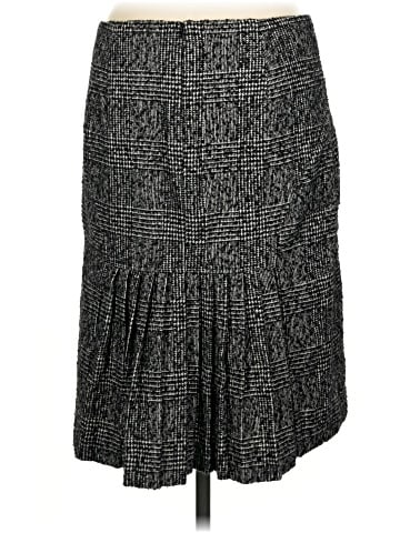 Express Design Studio Casual Skirt (view 2)