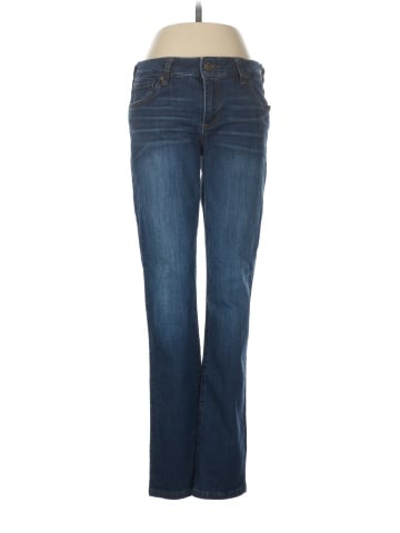 Kut from the Kloth Jeans (view 1)