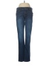 Kut from the Kloth Blue Jeans Size 6 - photo 1