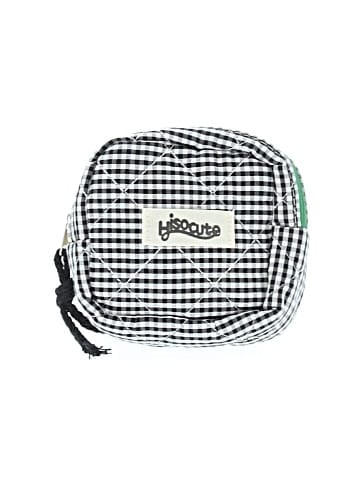 Assorted Brands Coin Purse (view 1)