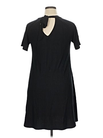 Amour Vert Casual Dress (view 2)