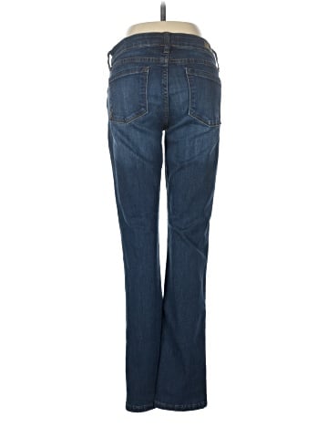 Kut from the Kloth Jeans (view 2)