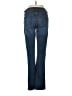 Kut from the Kloth Blue Jeans Size 6 - photo 2