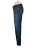Kut from the Kloth Blue Jeans Size 6 - photo 5