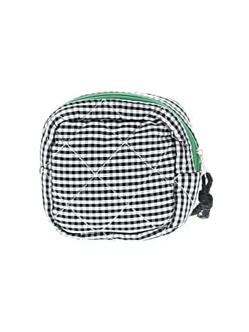 Assorted Brands Coin Purse (view 2)