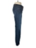 Kut from the Kloth Blue Jeans Size 6 - photo 4