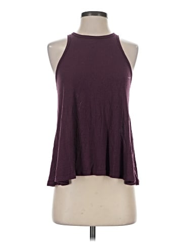 Free People Tank Top (view 1)
