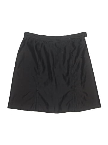 IZOD Skort (view 1)
