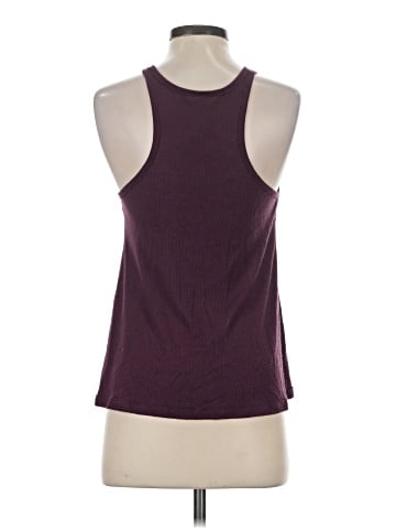 Free People Tank Top (view 2)