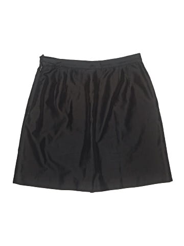 IZOD Skort (view 2)