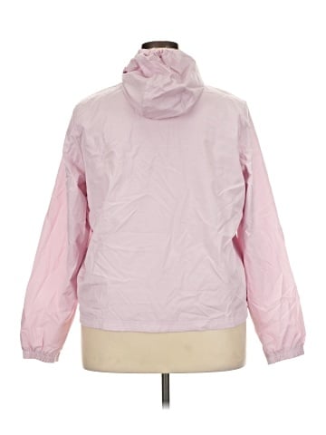 Puma Windbreaker (view 2)