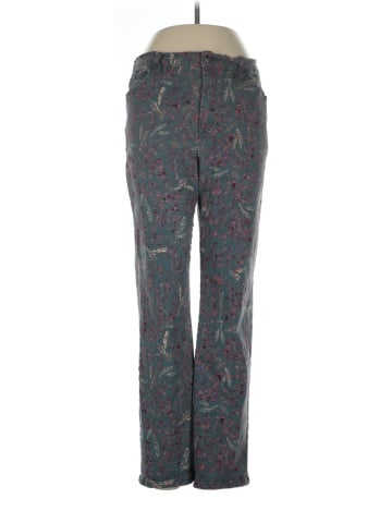 Gloria Vanderbilt Jeans (view 1)