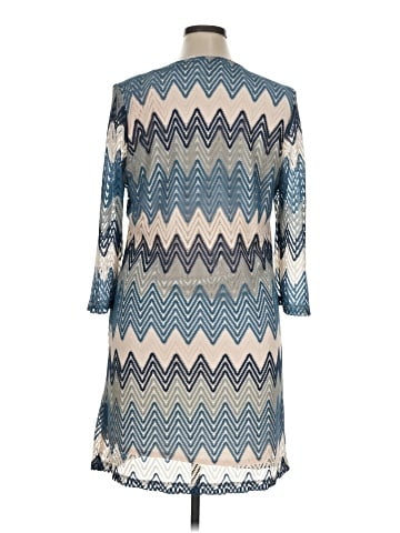Tacera Casual Dress (view 2)