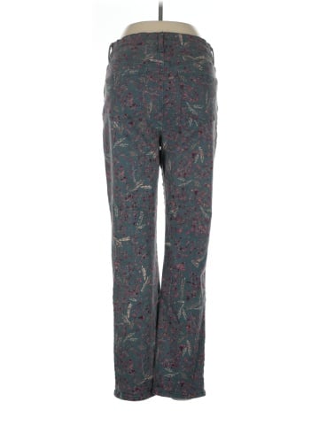 Gloria Vanderbilt Jeans (view 2)