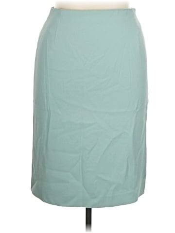 Iris Singer Collection Formal Skirt (view 1)