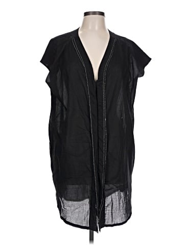 Armani Jeans Casual Dress (view 1)