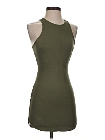 Dainty Hooligan Casual Dress (view 1)