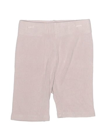 Kyte Baby Shorts (view 1)