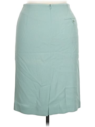 Iris Singer Collection Formal Skirt (view 2)