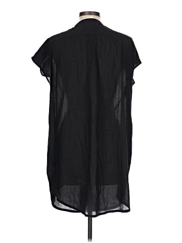 Armani Jeans Casual Dress (view 2)