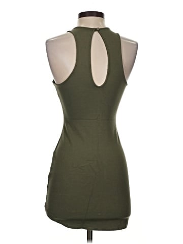 Dainty Hooligan Casual Dress (view 2)