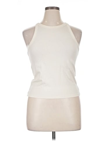 Hollister Sleeveless Top (view 1)