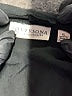 Versona Black Cardigan Size XL - photo 7