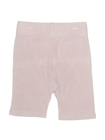 Kyte Baby Shorts (view 2)