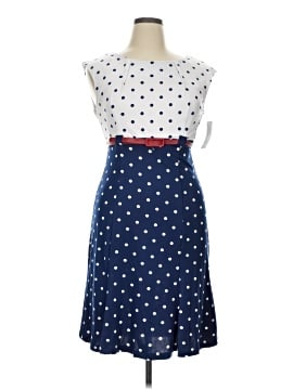 Shelby & Palmer Women's Clothing On Sale Up To 90% Off Retail