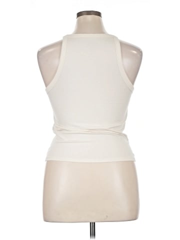 Hollister Sleeveless Top (view 2)