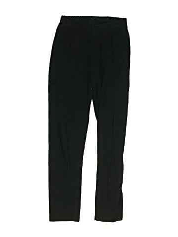 Gap Kids Casual Pants (view 1)
