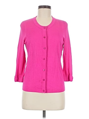 Kate Spade New York Cardigan (view 1)