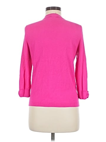 Kate Spade New York Cardigan (view 2)