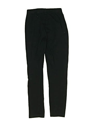 Gap Kids Casual Pants (view 2)
