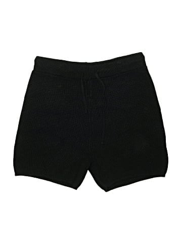 Unbranded Shorts (view 1)