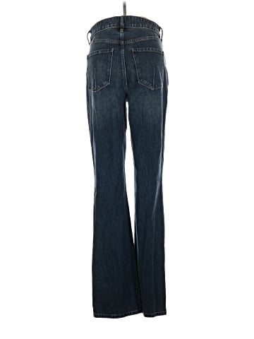 White House Black Market Jeans (view 2)