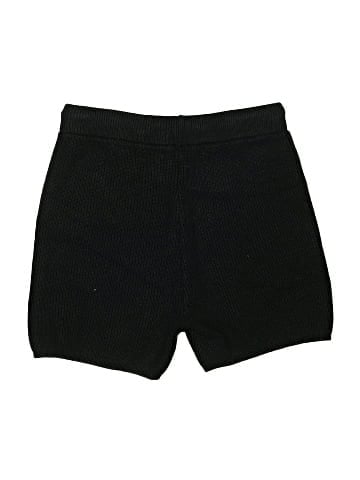 Unbranded Shorts (view 2)