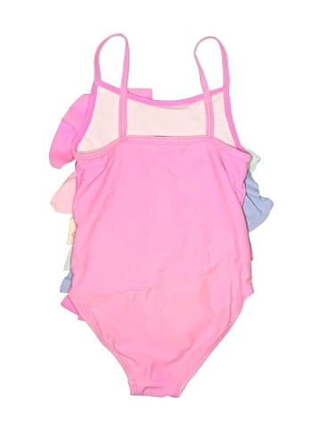 Flapdoodles One Piece Swimsuit (view 2)