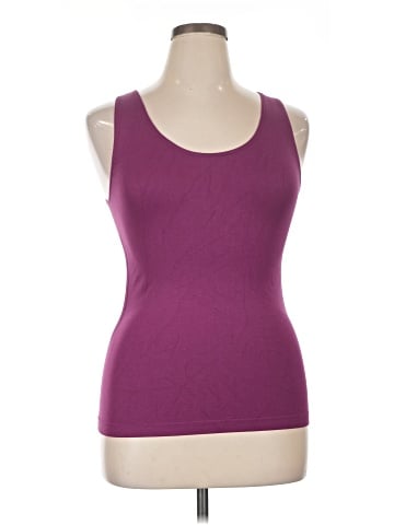 Cato Tank Top (view 1)