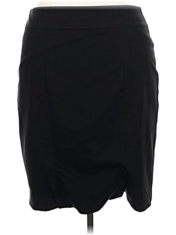 Liz Claiborne Casual Skirt (view 2)