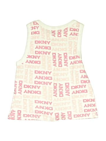 DKNY Active Tank (view 2)
